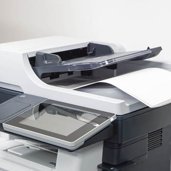 Imprenta digital y fotocopias